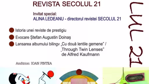 01.paradigmeeuropene-1.jpg