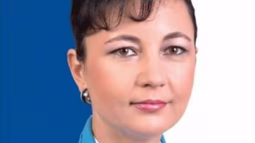 1200x1200monica-sasarman.jpg