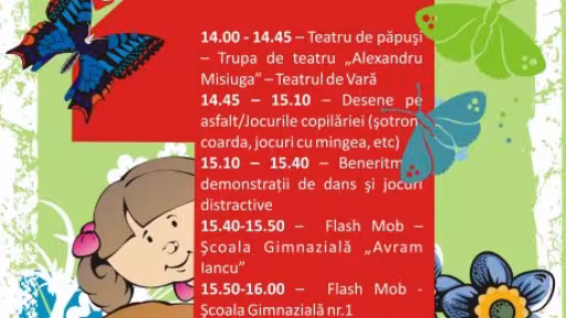 afis1iunie20014.jpg