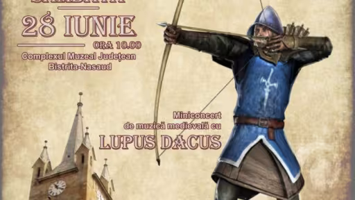 arcas.jpg