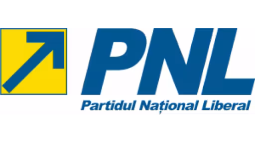 bigsigla-pnl-logo-300x102.png