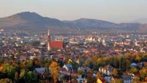 bistrita.jpg