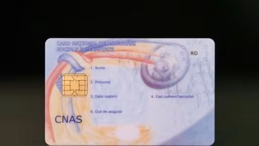 card-national-sanatate.jpg