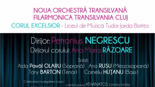 concertsimfonicliceultj11062014k.jpg