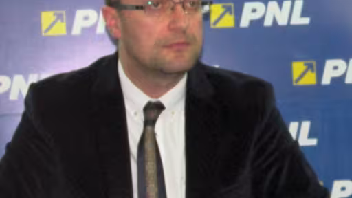 dobra..jpg