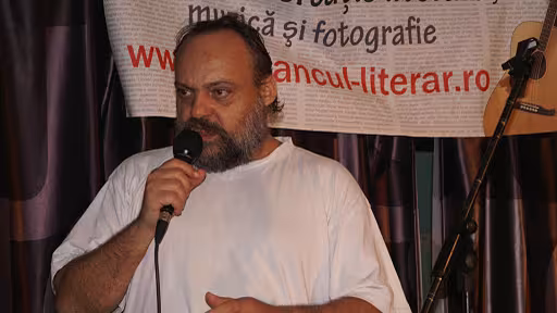 doru.dancus.jpg