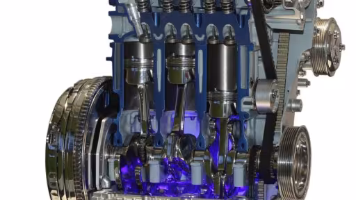 ford-ecoboost-engine06.jpg