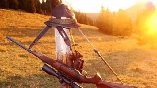 fotosteyr.jpg