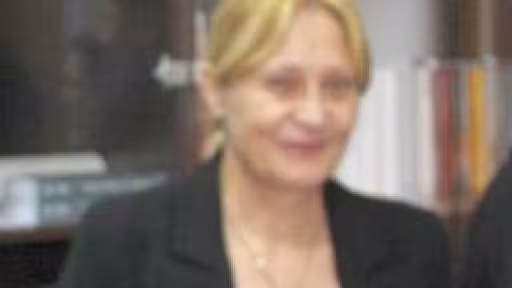 img0225.jpg