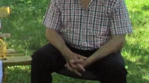 img3706.jpg