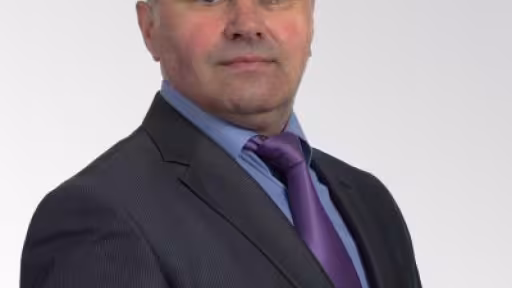ioan-bob.jpg