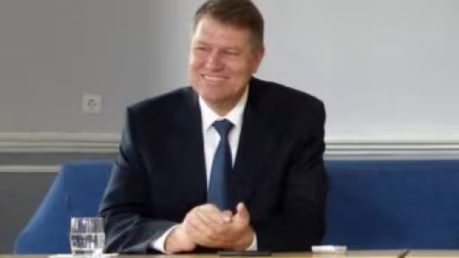 iohannis-interimar-350x213.jpg