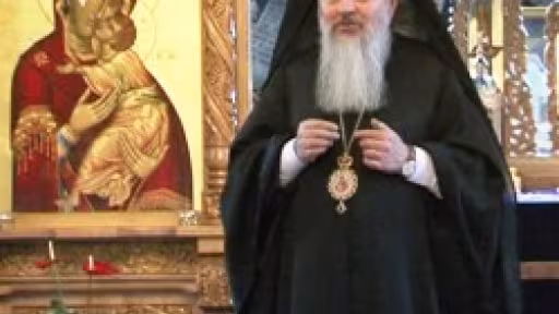 ips-andrei.jpg