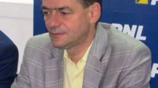 ludovicorban..jpg