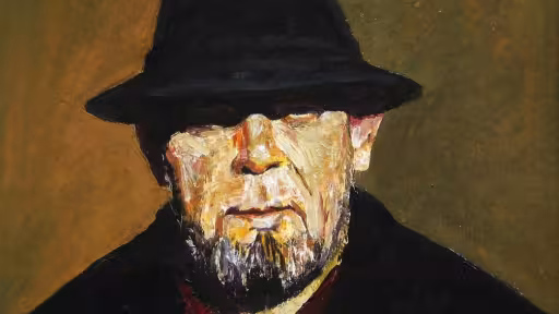 lupseautoportret.jpg