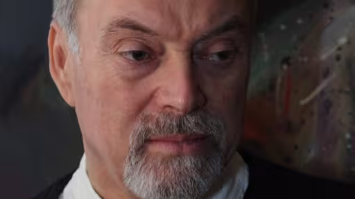 nickkazan.jpg