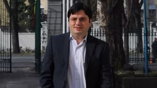 nicolaebanicioiu.jpg