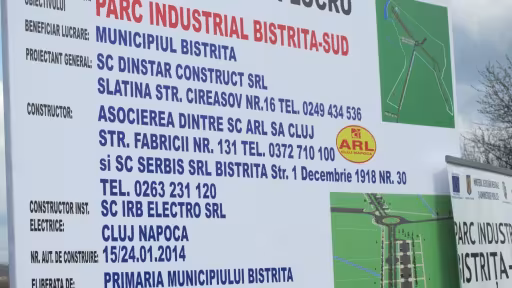 parculindustrial010.jpg