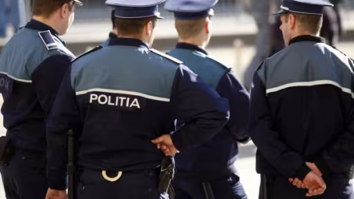 pol.jpg
