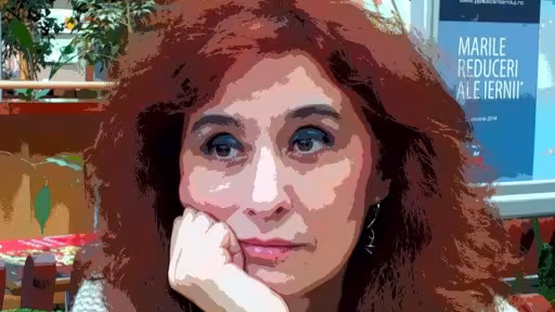 poza-profil.jpg
