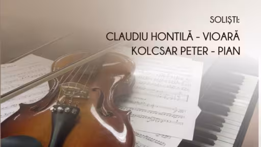 recitalhontila.jpg