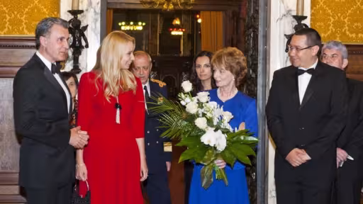 senatul-romaniei-150-de-ani-17-iunie-2014-foto-daniel-angelescu-c-casa-ms-regelui-5.jpg