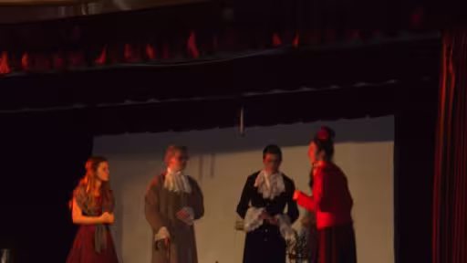 teatru.jpg