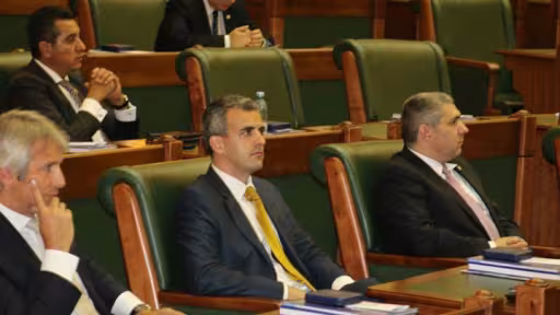 teodorovicisiflorian.jpg