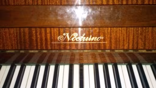 vand-pianina-ruseasca-nocturno4.jpg