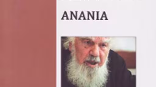 807664.png
