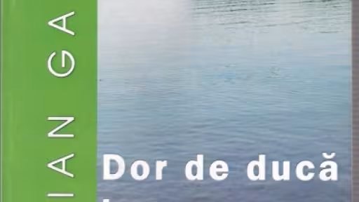 adriangagea-dordeducalapescuit.jpg