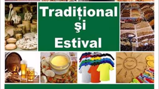 afiscci.jpg