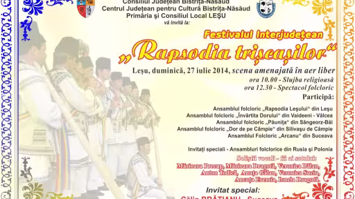 afislesu2014ok.jpg