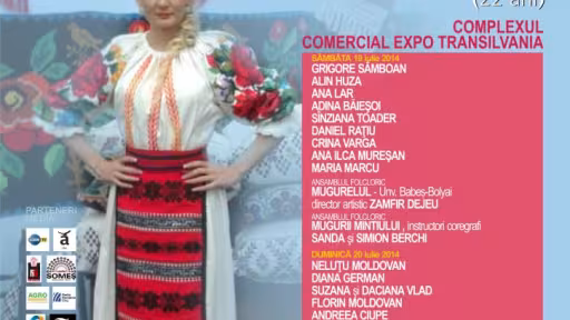 afisspeccaritana-maria2014.jpg