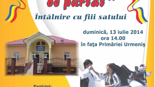 afisurmenis2014.jpg