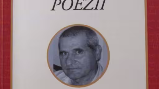 andrei003.jpg