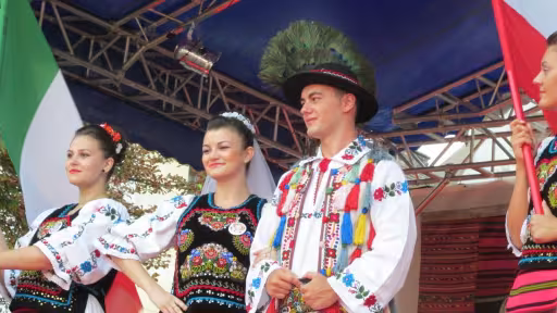 andrei082.jpg