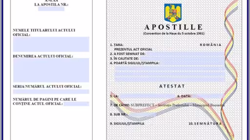 apostila.jpg
