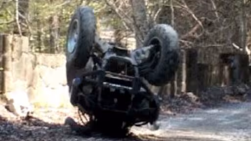 atv.jpg