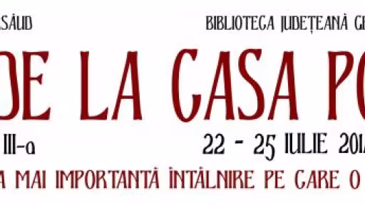bannerseriledelacasapoetului2014.jpg