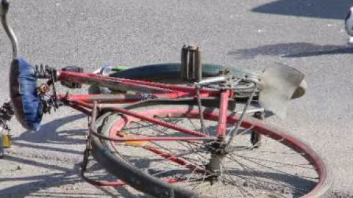 bici1.jpg