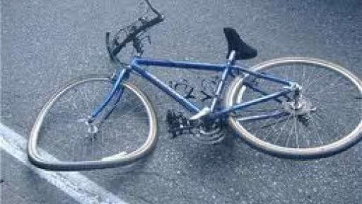 bici.jpg