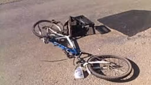 bici.jpg