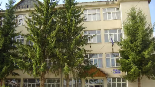 colegiul-petru-rares.jpg
