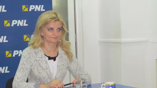confpresapnl002.jpg