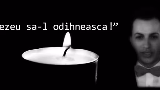 deces.png