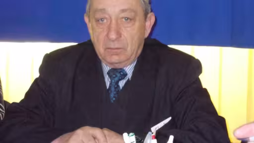 dscn4260.jpg