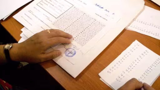 examen-titularizare.jpg