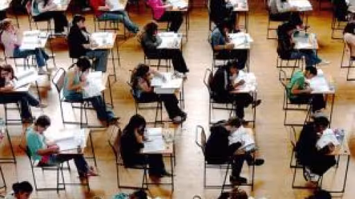 examene.jpg