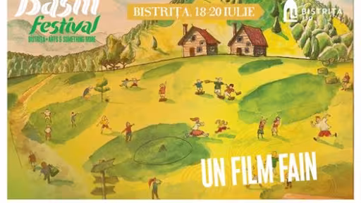 filmfain.jpg